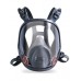 3M 6800 Full Face Mask
